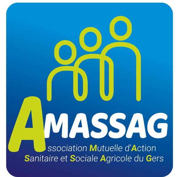 Amassag