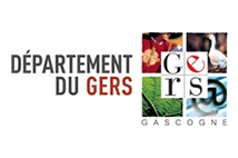 Conseil départemental du Gers