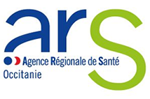 ARS Occitanie